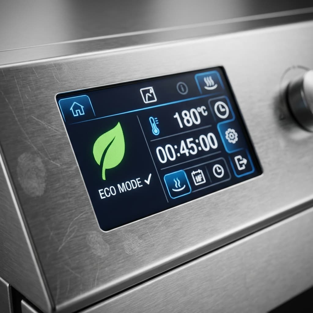 Sustainable Energy Solutions